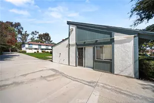 481 D, Upland, CA 91786 - Photo 17
