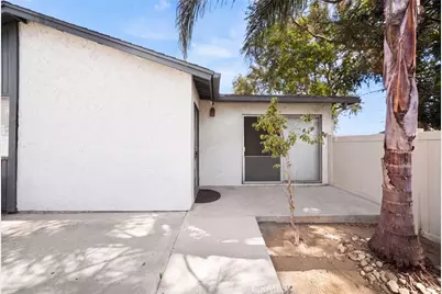 481 D, Upland, CA 91786 - Photo 3