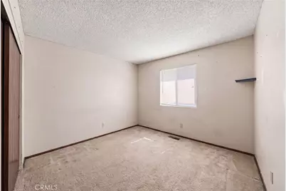 481 D, Upland, CA 91786 - Photo 9