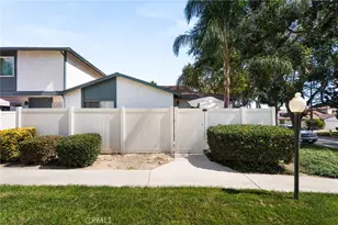 481 D, Upland, CA 91786 - Photo 1