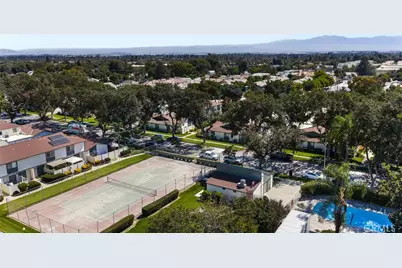 481 D, Upland, CA 91786 - Photo 13