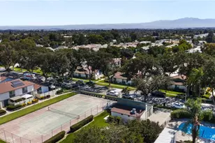 481 D, Upland, CA 91786 - Photo 13