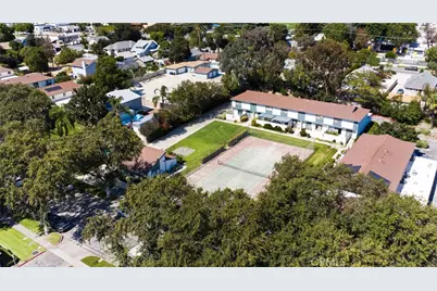 481 D, Upland, CA 91786 - Photo 11