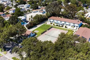 481 D, Upland, CA 91786 - Photo 11