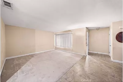 481 D, Upland, CA 91786 - Photo 5