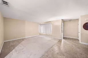 481 D, Upland, CA 91786 - Photo 5
