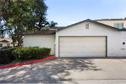 481 D, Upland, CA 91786 - Photo 15