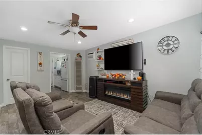 15116 Pepper Court, Moreno Valley, CA 92551 - Photo 7