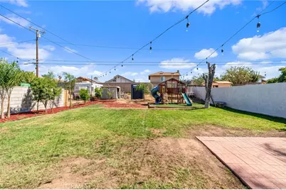 15116 Pepper Court, Moreno Valley, CA 92551 - Photo 23