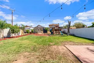 15116 Pepper Ct, Moreno Valley, CA 92551 - Photo 23
