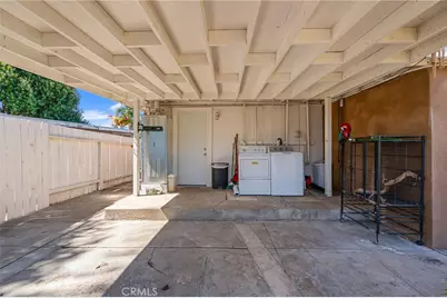 15116 Pepper Court, Moreno Valley, CA 92551 - Photo 21