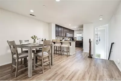14975 S Highland Avenue #44, Fontana, CA 92336 - Photo 13
