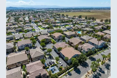 14975 S Highland Avenue #44, Fontana, CA 92336 - Photo 45