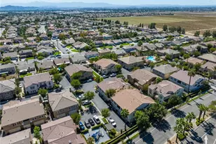 14975 S Highland Ave, Fontana, CA 92336 - Photo 45
