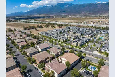 14975 S Highland Avenue #44, Fontana, CA 92336 - Photo 43