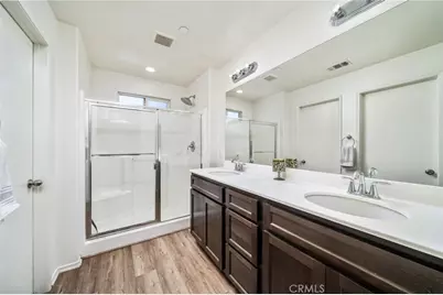 14975 S Highland Avenue #44, Fontana, CA 92336 - Photo 23