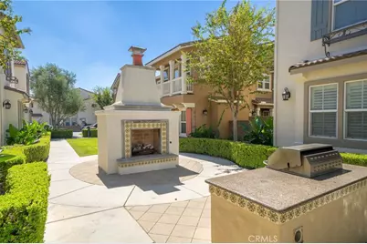 14975 S Highland Avenue #44, Fontana, CA 92336 - Photo 33