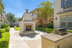 14975 S Highland Ave, Fontana, CA 92336 - Photo 33