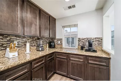 14975 S Highland Avenue #44, Fontana, CA 92336 - Photo 17