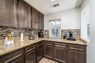14975 S Highland Ave, Fontana, CA 92336 - Photo 17