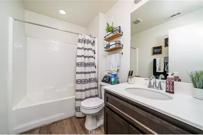 14975 S Highland Avenue #44, Fontana, CA 92336 - Photo 19