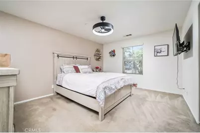14975 S Highland Avenue #44, Fontana, CA 92336 - Photo 21
