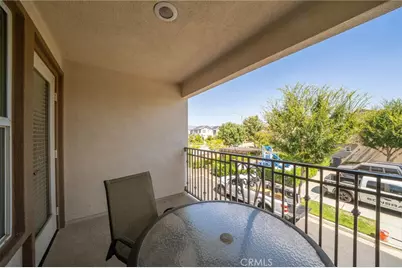 14975 S Highland Avenue #44, Fontana, CA 92336 - Photo 11