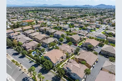 14975 S Highland Avenue #44, Fontana, CA 92336 - Photo 39