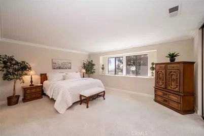 10929 Wilderness Drive, Rancho Cucamonga, CA 91737 - Photo 25