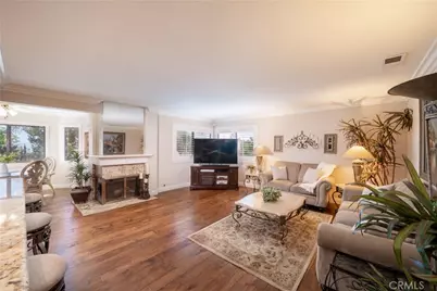 10929 Wilderness Drive, Rancho Cucamonga, CA 91737 - Photo 9