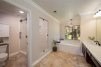 10929 Wilderness Drive, Rancho Cucamonga, CA 91737 - Photo 29