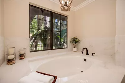 10929 Wilderness Drive, Rancho Cucamonga, CA 91737 - Photo 31