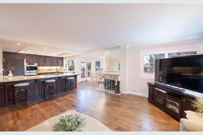 10929 Wilderness Drive, Rancho Cucamonga, CA 91737 - Photo 11
