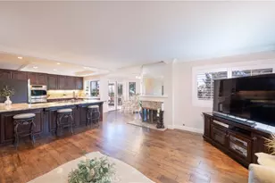 10929 Wilderness Dr, Rancho Cucamonga, CA 91737 - Photo 11