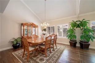 10929 Wilderness Dr, Rancho Cucamonga, CA 91737 - Photo 7