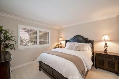 10929 Wilderness Drive, Rancho Cucamonga, CA 91737 - Photo 37