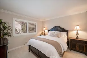 10929 Wilderness Dr, Rancho Cucamonga, CA 91737 - Photo 37