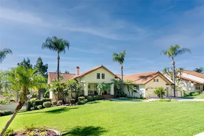 10929 Wilderness Drive, Rancho Cucamonga, CA 91737 - Photo 69