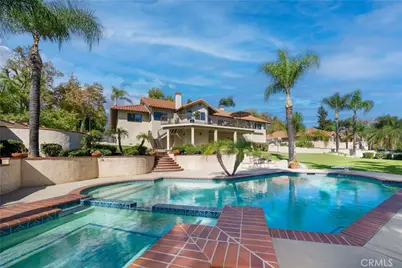 10929 Wilderness Drive, Rancho Cucamonga, CA 91737 - Photo 57