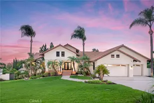 10929 Wilderness Dr, Rancho Cucamonga, CA 91737 - Photo 1