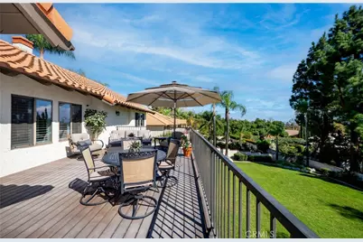10929 Wilderness Drive, Rancho Cucamonga, CA 91737 - Photo 53