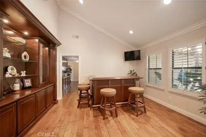 10929 Wilderness Drive, Rancho Cucamonga, CA 91737 - Photo 23