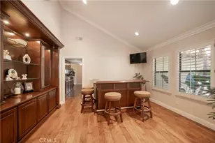 10929 Wilderness Dr, Rancho Cucamonga, CA 91737 - Photo 23