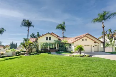 10929 Wilderness Drive, Rancho Cucamonga, CA 91737 - Photo 67
