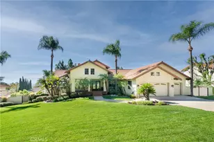 10929 Wilderness Dr, Rancho Cucamonga, CA 91737 - Photo 67