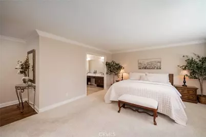 10929 Wilderness Drive, Rancho Cucamonga, CA 91737 - Photo 27
