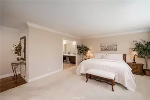 10929 Wilderness Dr, Rancho Cucamonga, CA 91737 - Photo 27