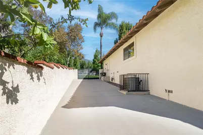10929 Wilderness Drive, Rancho Cucamonga, CA 91737 - Photo 61