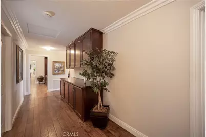 10929 Wilderness Drive, Rancho Cucamonga, CA 91737 - Photo 47