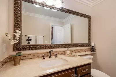 10929 Wilderness Drive, Rancho Cucamonga, CA 91737 - Photo 39